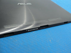 Asus Transformer Pad TF700T 10.1" Genuine LCD Back Cover 13GOK0F1AM014 - Laptop Parts - Buy Authentic Computer Parts - Top Seller Ebay