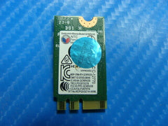 Dell Inspiron 11 3185 11.6" Genuine WiFi Wireless Card YCM9R QCNFA335 - Laptop Parts - Buy Authentic Computer Parts - Top Seller Ebay