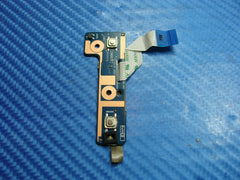 HP Pavilion dv4-4030us 14" Genuine Power Button Board w/Cable 6050A2424301 