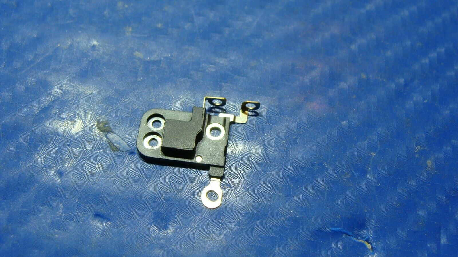 iPhone 6s Sprint A1688 4.7