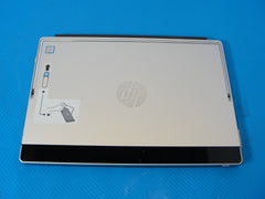HP Spectre x2 Detachable 12'' 2-in-1 Laptop m3-6Y30 4GB 128GB SIM Ready /READ