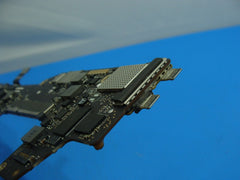 MacBook Pro A1708 2017 MPXQ2LL/A 13" i5-7360U 2.3GHz 8GB Logic Board 661-07568