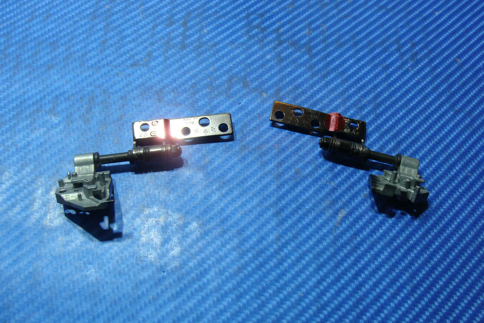 Dell Alienware 13 R2 13.3