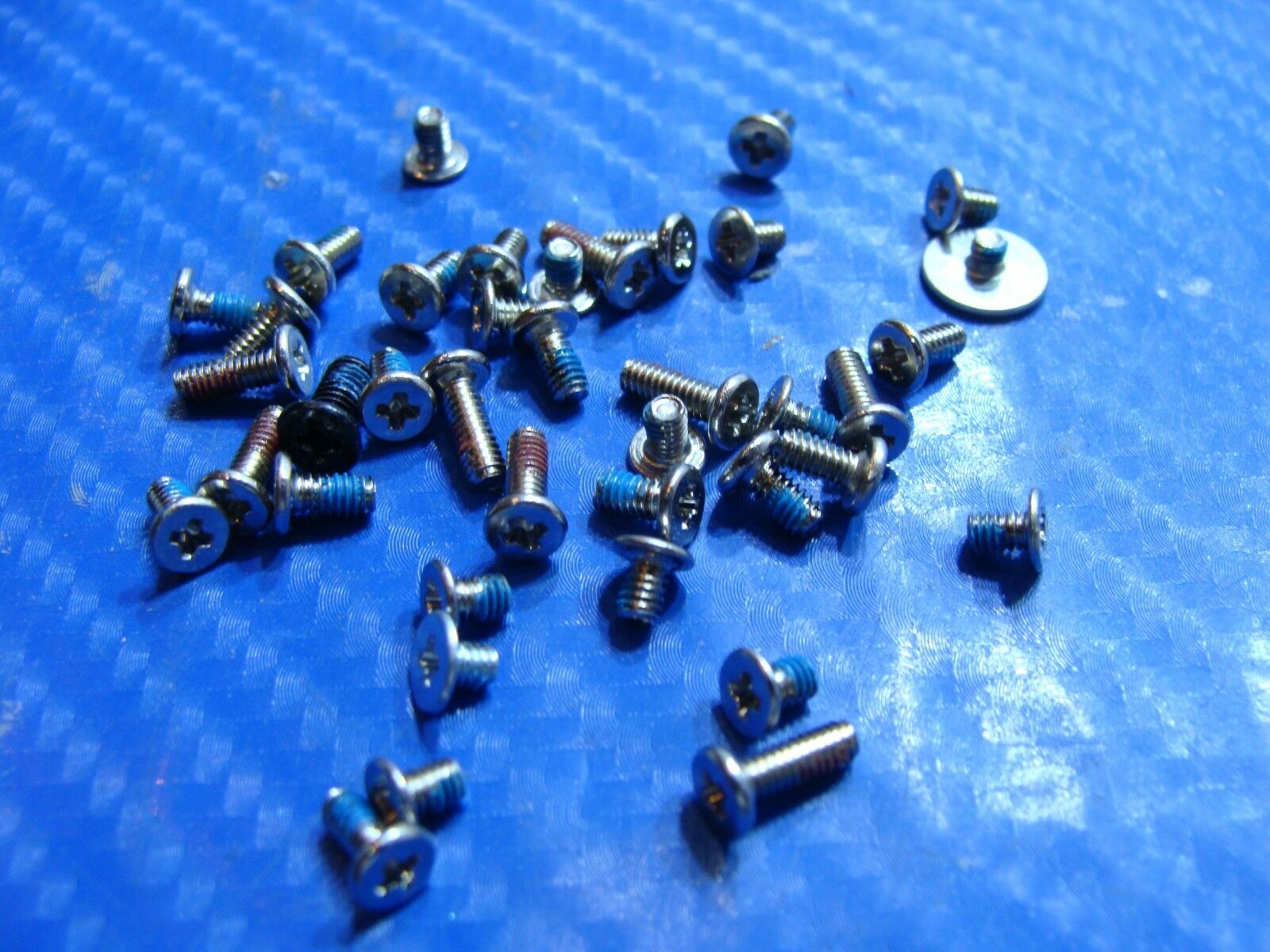 Acer Chromebook CB3-111 11.6