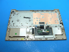 Lenovo IdeaPad 15.6" 3 15IIL05 Palmrest w/Keyboard TouchPad Silver AP1K7000510