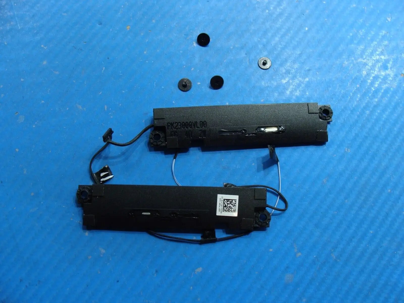 Dell XPS 13 9380 13.3