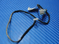 Dell Inspiron 3275 21.5" Genuine Microphone w/ Cable 7HV96 - Laptop Parts - Buy Authentic Computer Parts - Top Seller Ebay