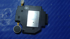 Samsung Galaxy Tab Pro SM-T320 8.4" Genuine Tablet Right Speaker ER* - Laptop Parts - Buy Authentic Computer Parts - Top Seller Ebay