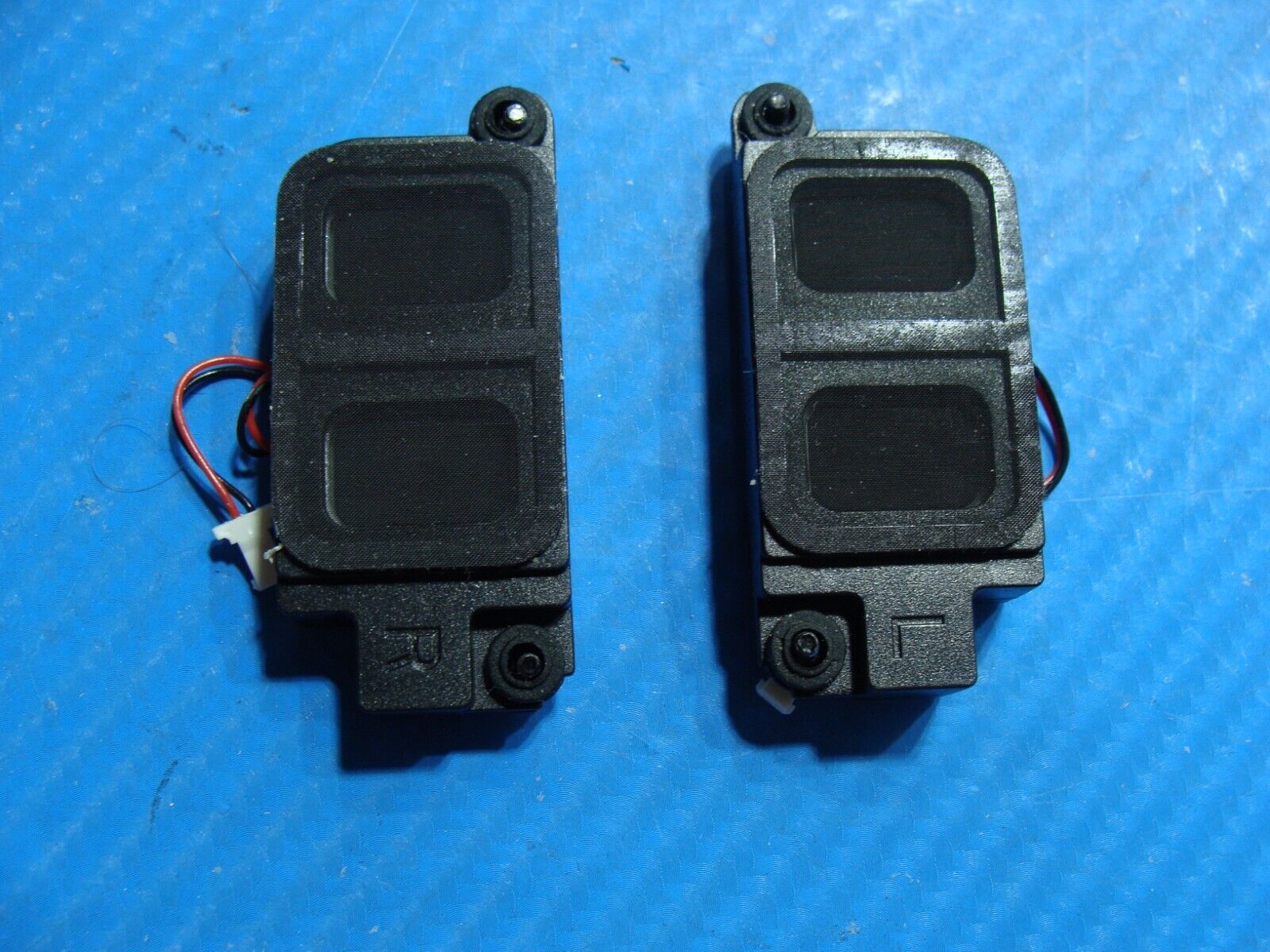 Razer Blade RZ09-0270 02705E76 15.6