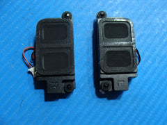 Razer Blade RZ09-0270 02705E76 15.6" Left & Right Speaker Set Speakers
