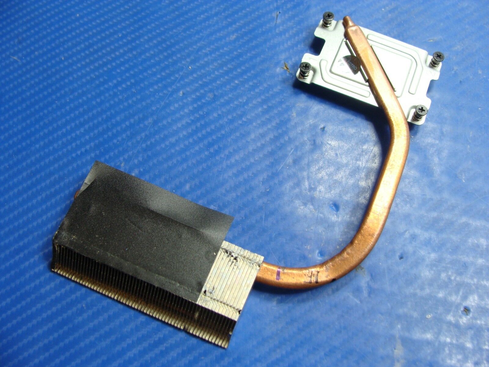 Toshiba Satellite C55t-A5222 15.6