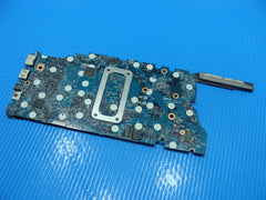 Dell Vostro 15 5501 15.6" Genuine Intel i7-1065G7 1.3GHz Motherboard C1C0Y