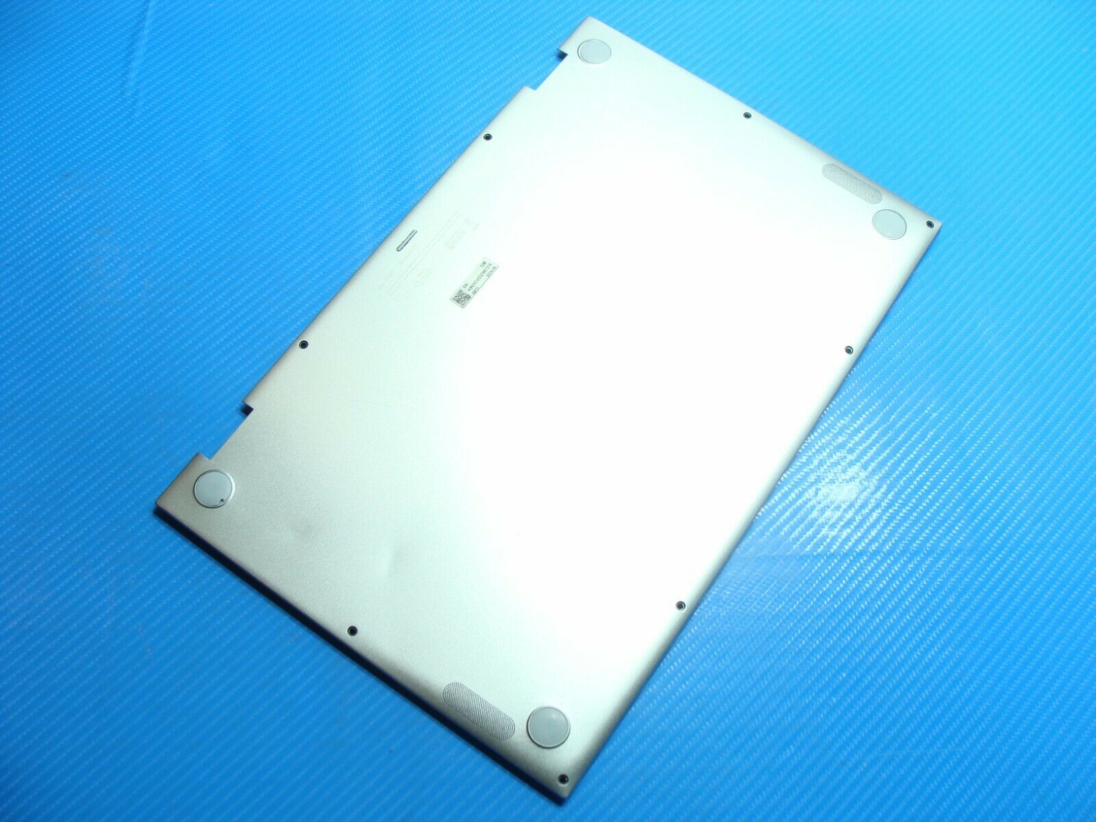 Asus Chromebook Flip C433 14