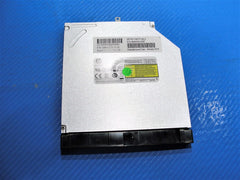 HP 15-af131dx 15.6" Genuine DVD/CD-RW Burner Drive DU-8A6SH 813952-001
