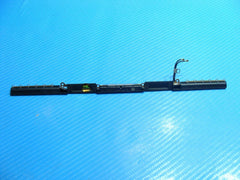 MacBook Pro A2338 13" 2020 MYDA2LL/A Genuine Rear Vent & Antenna 923-04168 