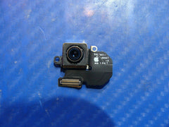 iPhone 6s Verizon 4.7" A1688 2015 MKT22LL/A Genuine Rear Camera GS135198 Apple