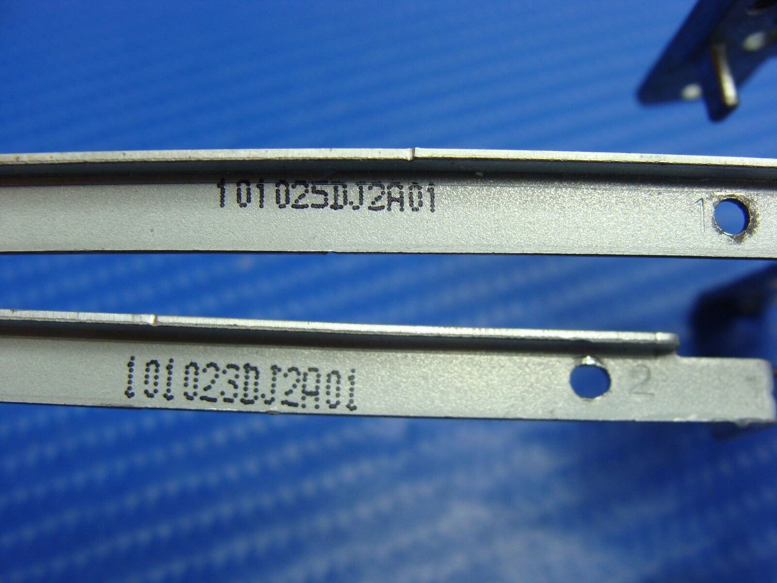 Dell Inspiron N5030 P07F 15.6