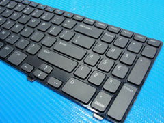 Dell Inspiron 15.6" 15-3537 Genuine Laptop US Keyboard YH3FC PK130SZ2A00 - Laptop Parts - Buy Authentic Computer Parts - Top Seller Ebay