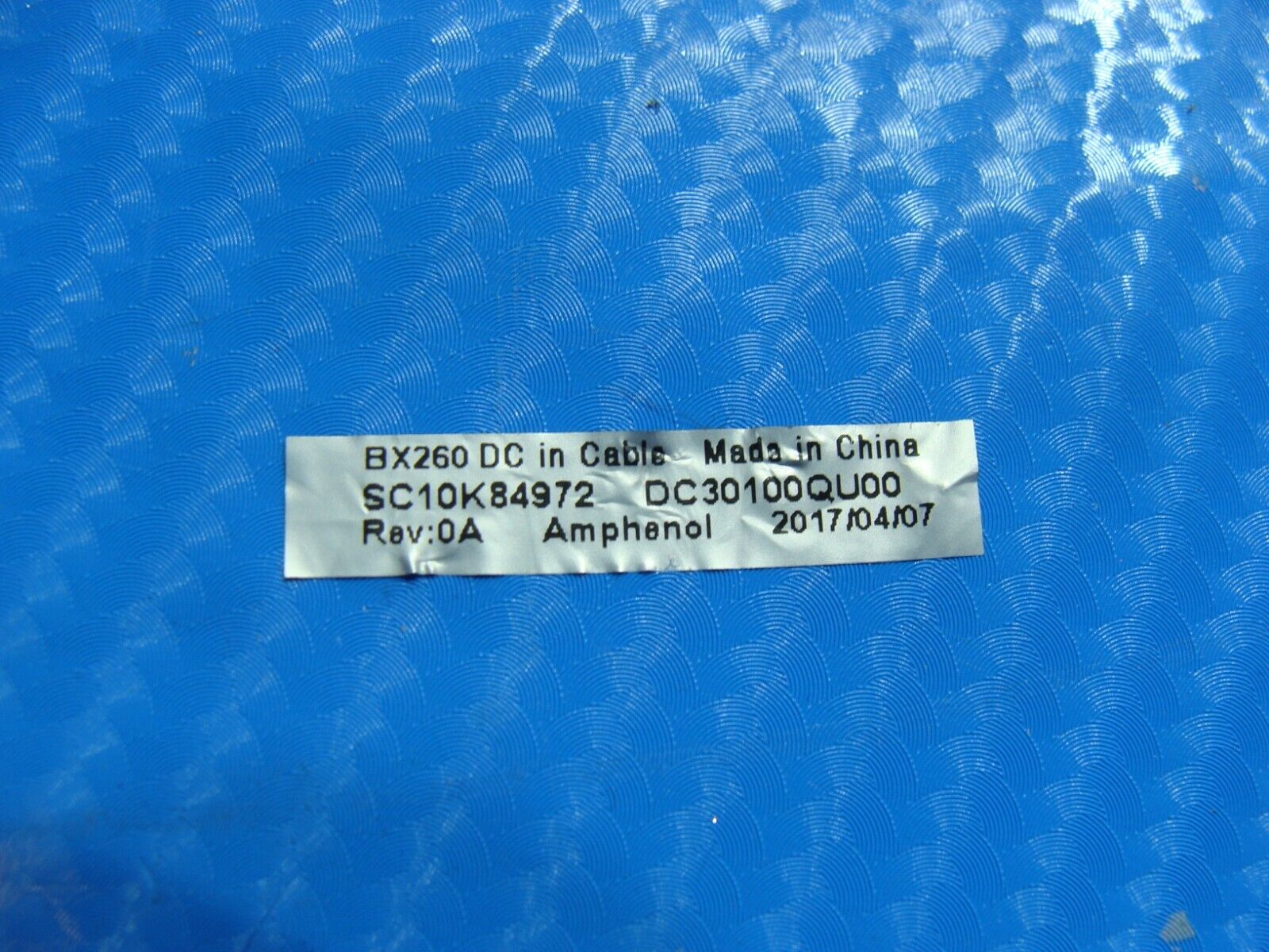 Lenovo ThinkPad X260 12.5