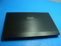 Asus P42F-XD1B 14" LCD Back Cover 13N0-J9A0401 13GN0N1AP010-1 - Laptop Parts - Buy Authentic Computer Parts - Top Seller Ebay