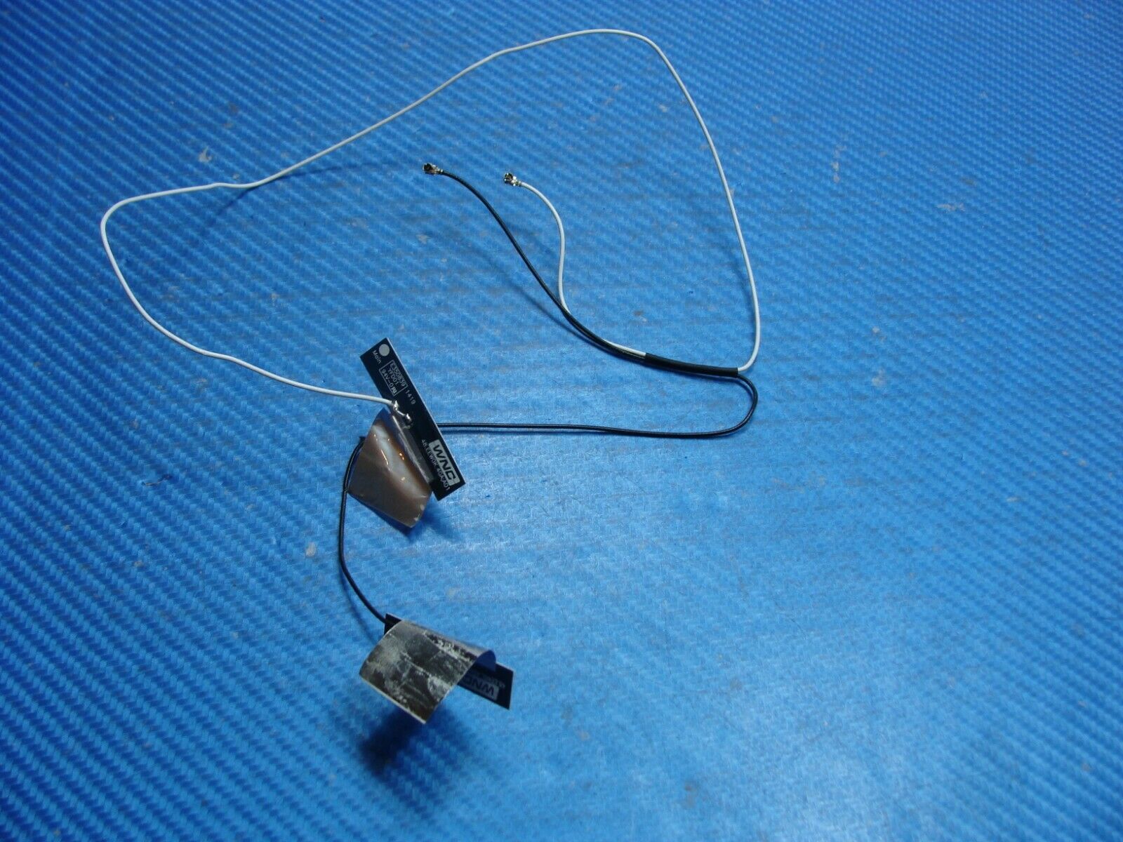 Dell Inspiron 3043 19.5