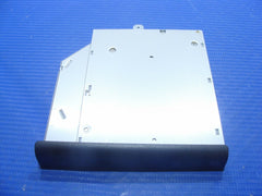 HP G60t-200 15.6" Genuine Super Multi DVD±RW Burner Drive GT20L 488747-001 ER* - Laptop Parts - Buy Authentic Computer Parts - Top Seller Ebay