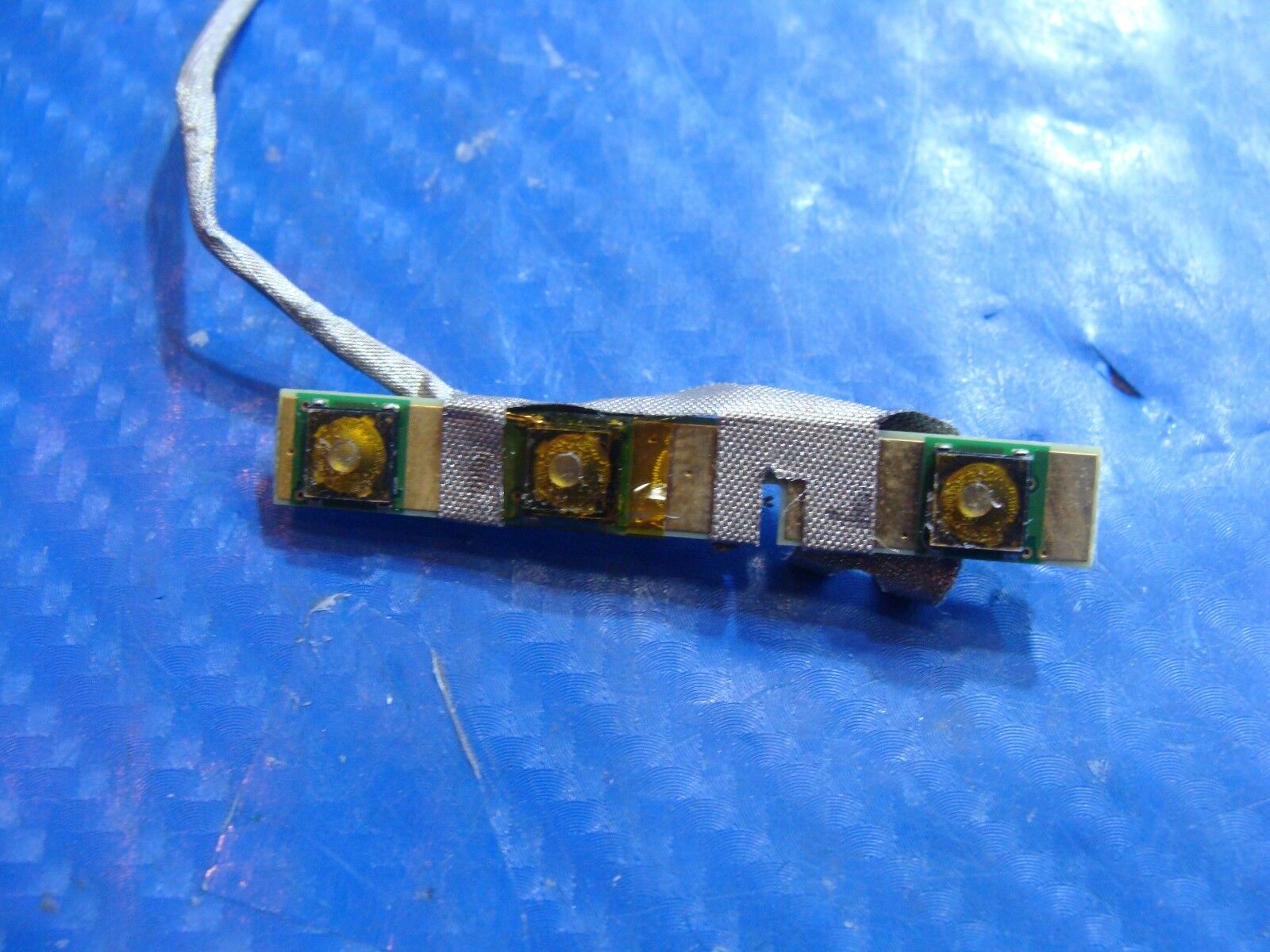 Dell Inspiron 13-7353 13.3