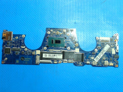 Lenovo Yoga 13.3" 730-13IKB 81CT  i5-8250U 1.6GHz 8GB Motherboard 5B20Q95866 - Laptop Parts - Buy Authentic Computer Parts - Top Seller Ebay