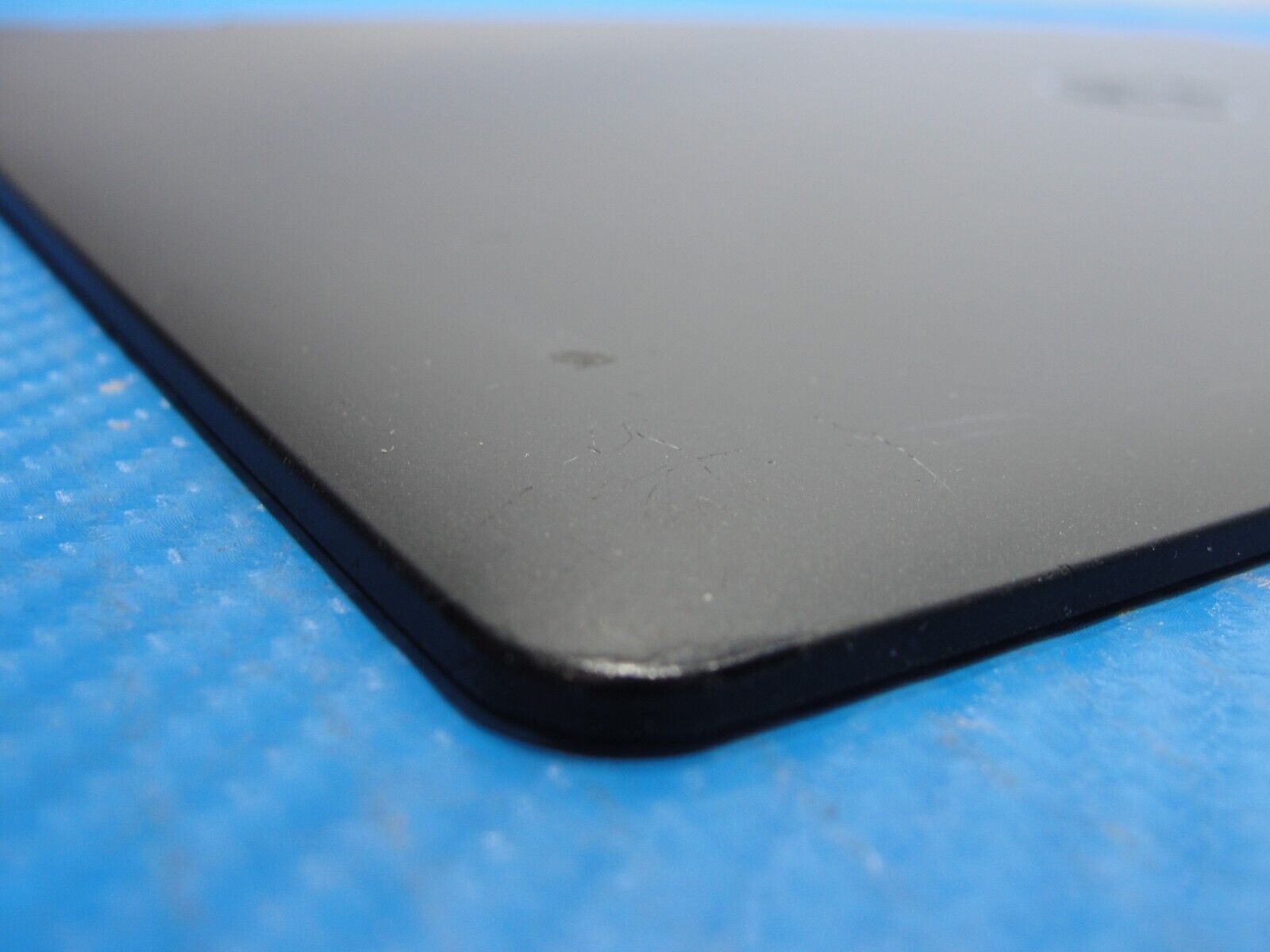 Dell Inspiron 13 7353 13.3