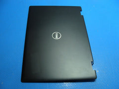 Dell Inspiron 13.3" 13 7353 Genuine Laptop LCD Back Cover G1F13 460.05N03.0011