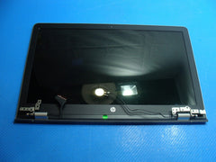 HP Pavilion 15-cc055od 15.6" Genuine Glossy HD LCD Screen Complete Assembly