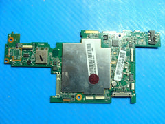 Lenovo MiiX 2 10 20369 10.1" Atom Z3740 CPU 2GB 64GB Motherboard 90005782 AS IS - Laptop Parts - Buy Authentic Computer Parts - Top Seller Ebay