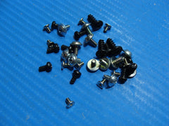LG Chromebase 22CV241 AIO 21.5" Genuine Screw Set Screws for Repair ScrewSet
