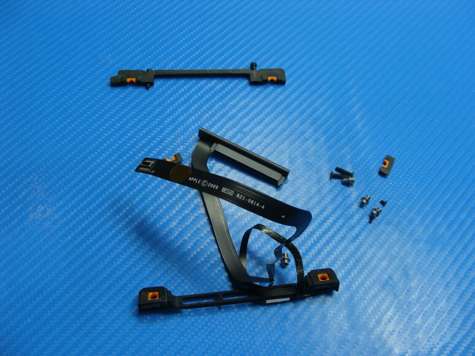 MacBook Pro A1278 13