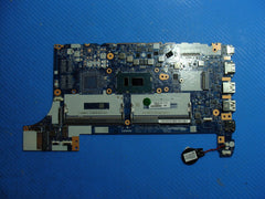 Lenovo ThinkPad E580 15.6" Intel i7-8550U 1.8GHz Motherboard 01LW940 NM-B421