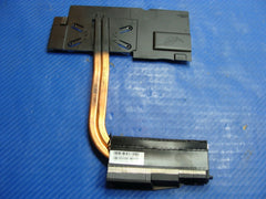 Asus ROG G750JX-RB71 17.3" Genuine Cooling Heatsink 13N0-P3A0301 13NB00N1AM020-1 ASUS