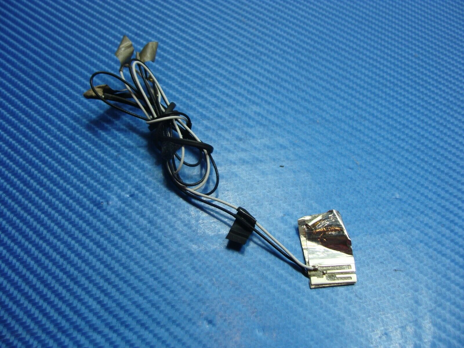 Toshiba Satellite L755D-S5130 15.6