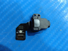 MacBook Pro A1707 15" Mid 2017 BTO Headphone Module w/Cable GS133649