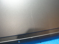 Dell Inspiron 15.6" 15 7579 Genuine Bottom Case Base Cover 460.08405.0003 Y51C4