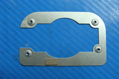 Lenovo ThinkPad X1 Carbon 4th Gen 14" Genuine Laptop Metal Bracket - Tested Computer Laptop Parts