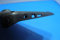 Acer Chromebook CB3-532-C47C 15.6" Bottom Case Base Cover 36ZRUBATN00