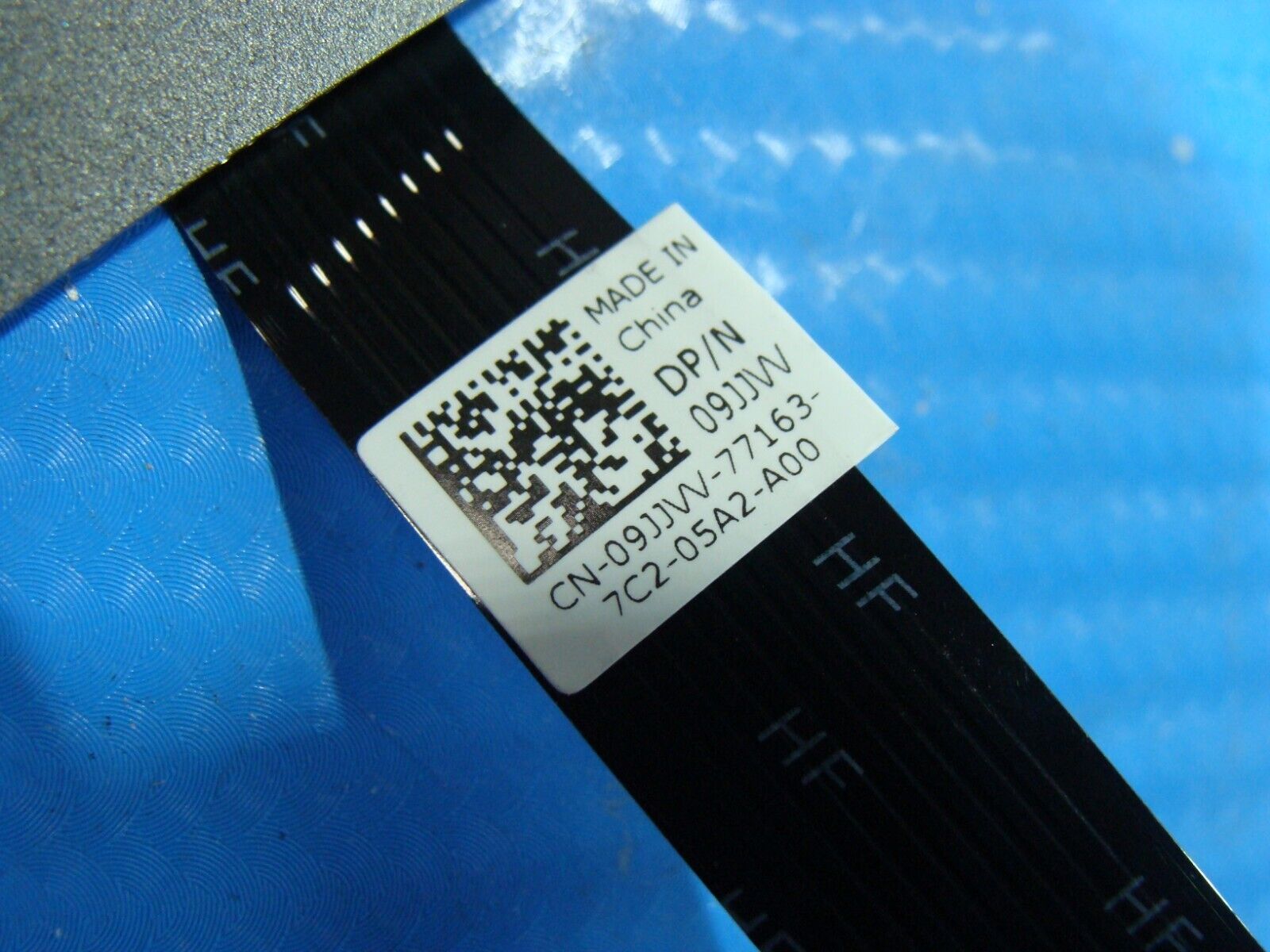 Dell Inspiron 11 3180 11.6