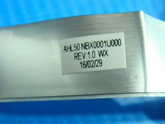 HP Notebook 15-af131dx 15.6" Genuine USB Port Card Reader Board w/Cable LS-C705P - Laptop Parts - Buy Authentic Computer Parts - Top Seller Ebay