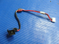 Dell Inspiron 3531 15.6" Genuine DC IN Power Jack w/Cable DC30100M900 YF81X ER* - Laptop Parts - Buy Authentic Computer Parts - Top Seller Ebay