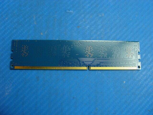 Lenovo Erazer x510 Genuine Desktop Ramaxel 4GB Memory RMR5030EF68F9W-1600 - Tested Computer Laptop Parts