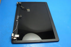 Asus X750JA 17.3" Genuine Glossy HD+ LCD Screen Complete Assembly