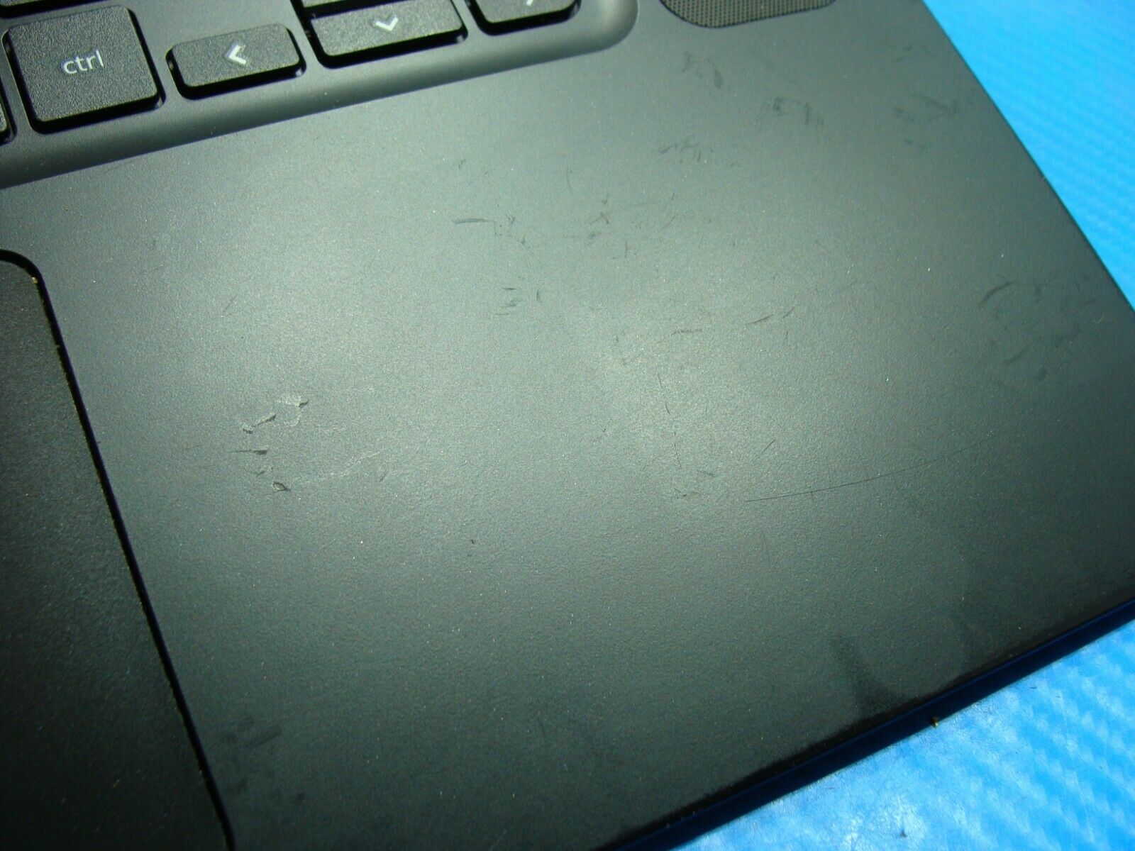 Acer Chromebook C910-C37P 15.6