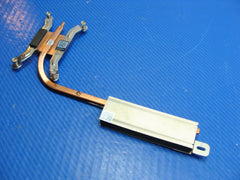 Dell Inspiron 24 5459 AIO 23.8" Genuine Desktop Cooling Heatsink X30YX Dell