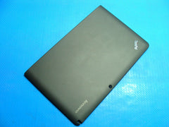 Lenovo ThinkPad X1 Helix 11.6" Genuine Laptop LCD Back Cover 60.4WW40.002 Grd A 