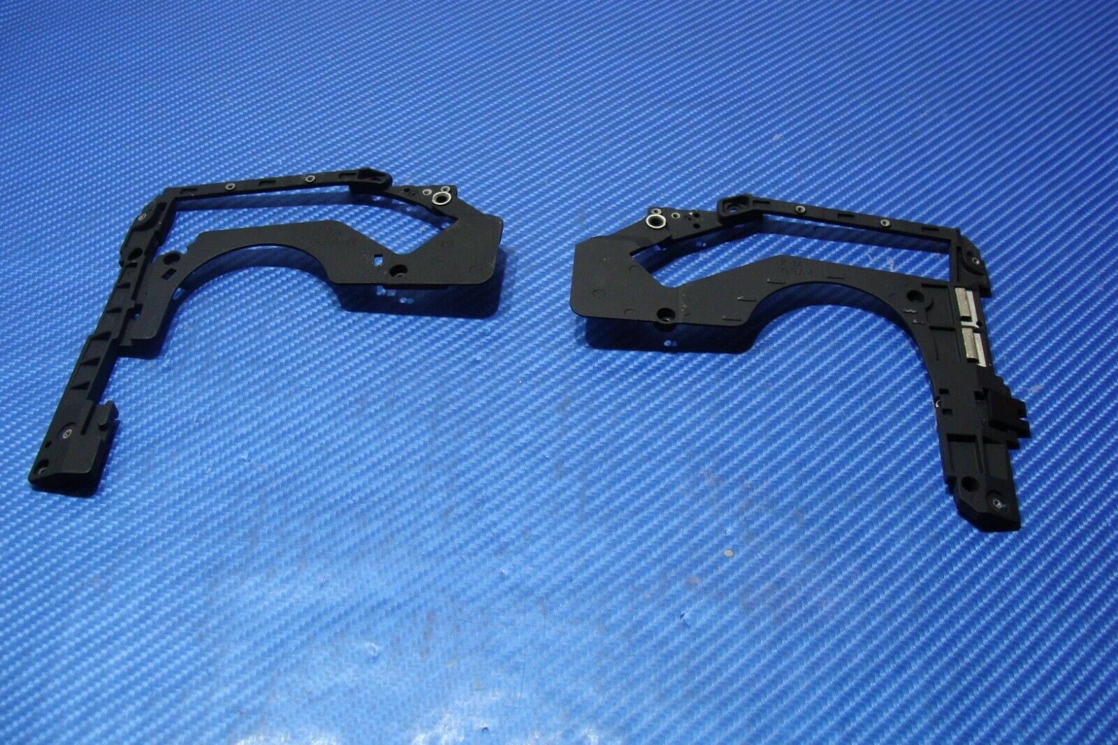 HP Omen 15-ce022TX 15.6